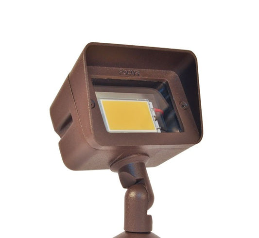 Focus Industries CDL15LEDP412 Directional Light