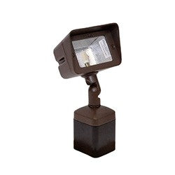 Focus Industries DL15H Directional Light