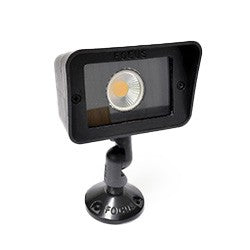 Focus Industries CDL15MR16FL80 Directional Light