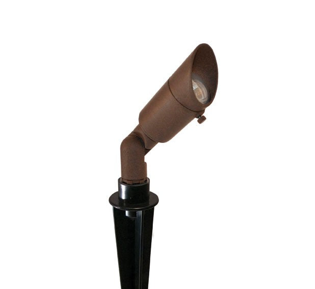 Focus Industries DL17L68 Directional Light