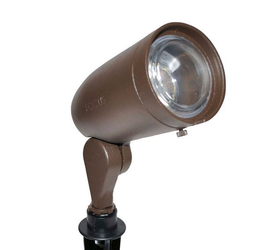 Focus Industries CDL20ACMR16L24 Directional Light