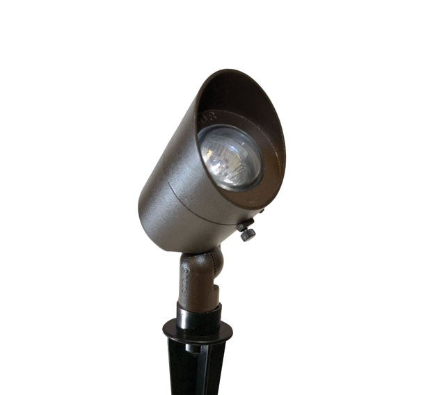 Focus Industries DL21L24 Directional Light