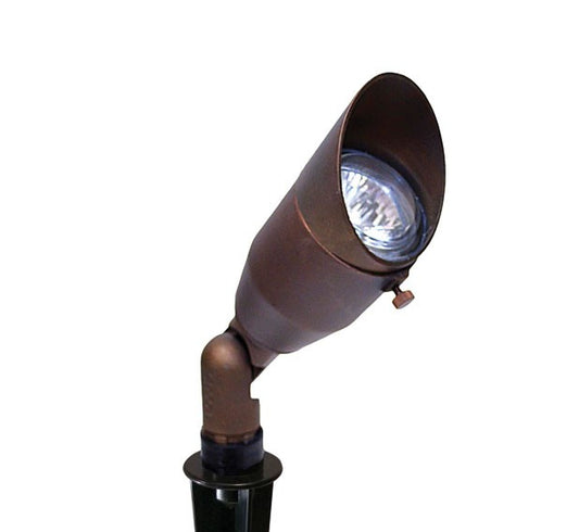 Focus Industries DL22L108 Directional Light