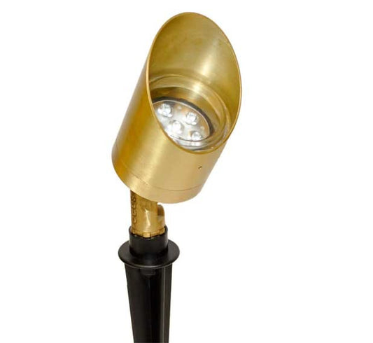 Focus Industries DL42LEDM7W Directional Light