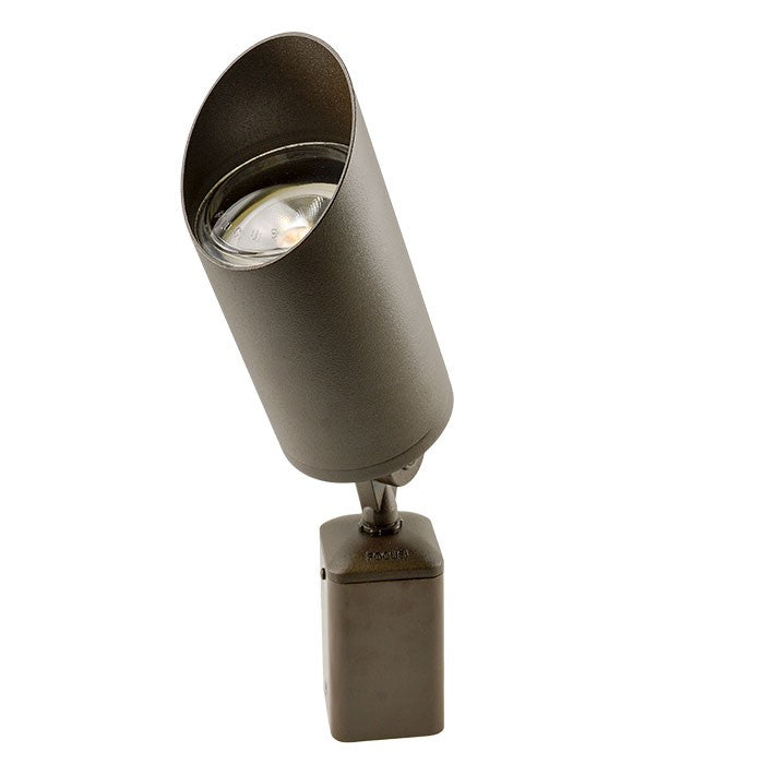 Focus Industries DL50L154 Directional Light