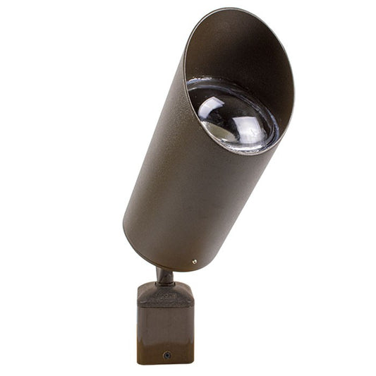 Focus Industries DL60L156 Directional Light