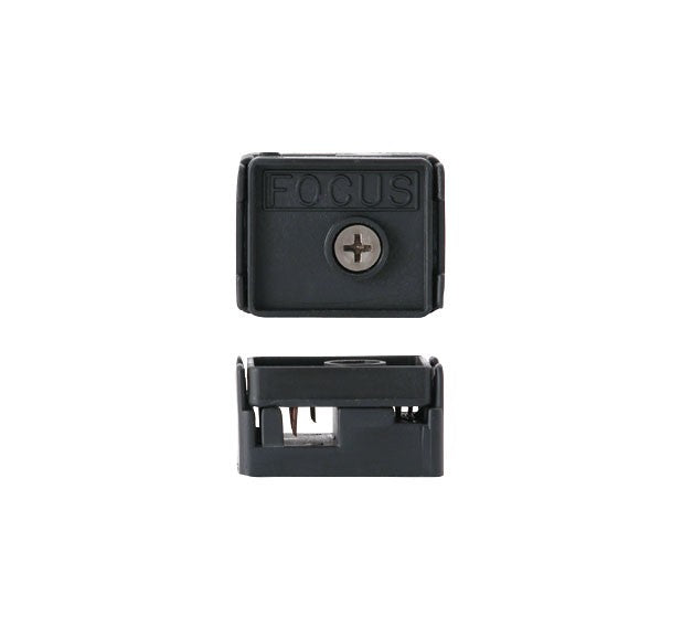 Focus Industries FA05 Lighting Accessory
