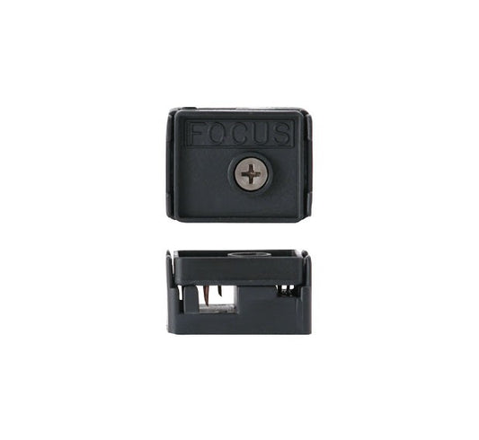 Focus Industries FA05 Lighting Accessory
