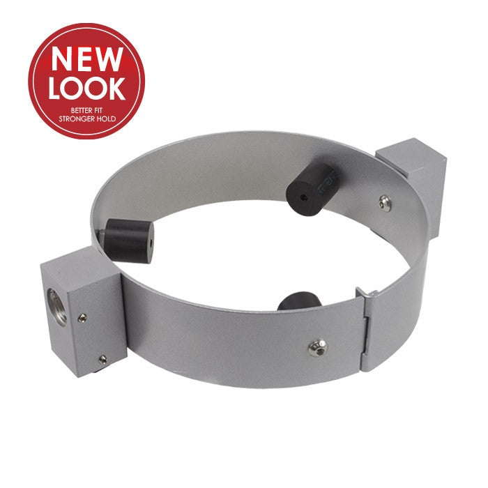 Focus Industries FAPM72H120 Lighting Accessory