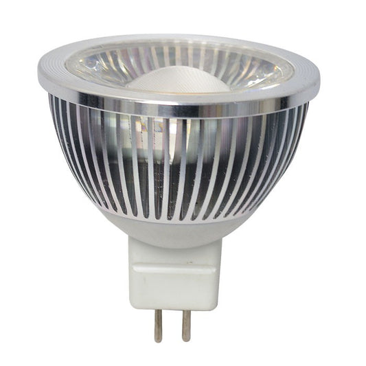 Focus Industries FLLEDMR16SS5W80 LED Lamp