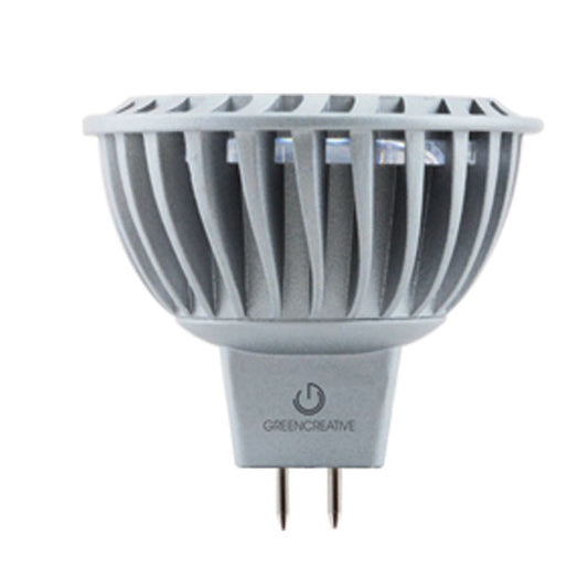 Focus Industries FLLEDMR16GC85D3035 LED Lamp