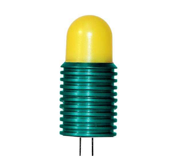 Focus Industries FLLEDOMNI3BP LED Lamp