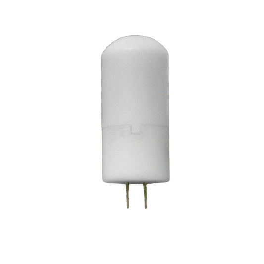 Focus Industries FLLEDOMNI3G2SSBP27K LED Lamp