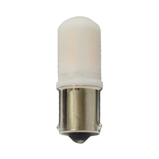 Focus Industries FLLEDOMNI3G2SS27K LED Lamp