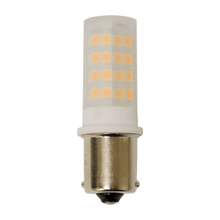 Focus Industries FLLEDOMNI3 LED Lamp