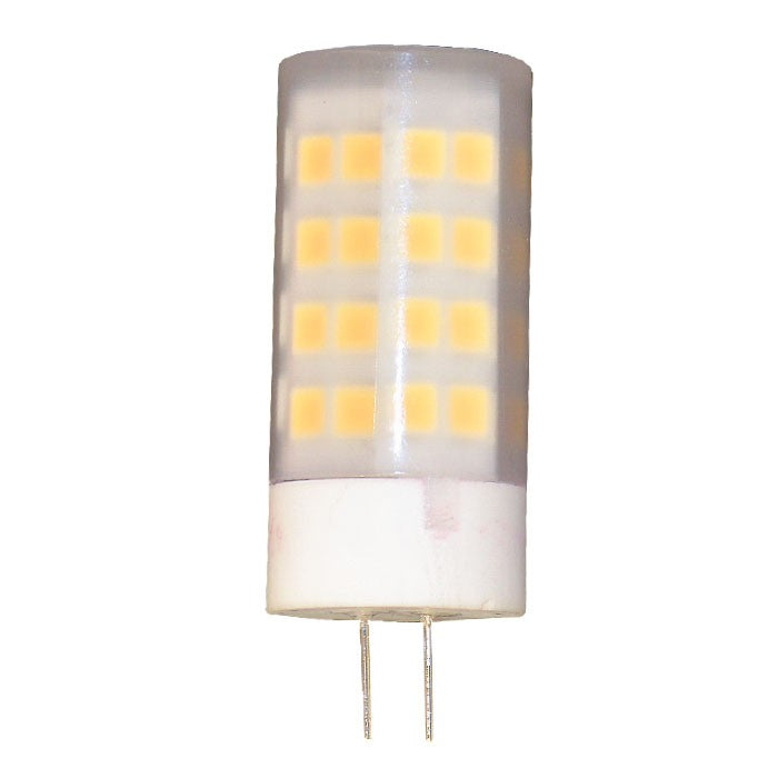 Focus Industries FLLEDOMNI3SSBP LED Lamp