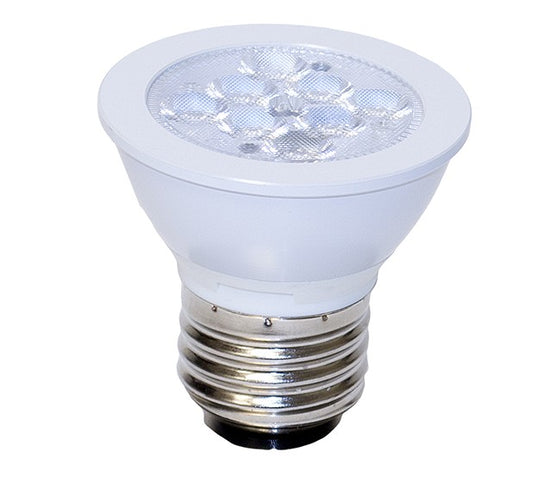 Focus Industries FLLEDP1636 LED Lamp