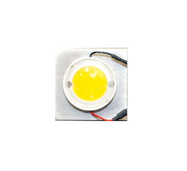 Focus Industries FLLEDP4W5235002 LED Lamp
