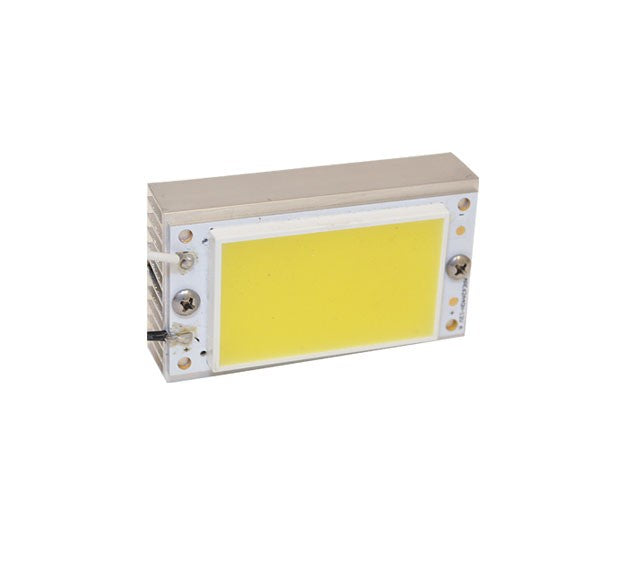Focus Industries FLLEDP4W5235001 LED Lamp