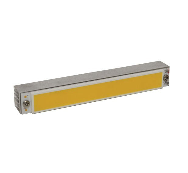 Focus Industries FLLEDP5W5235001 LED Lamp