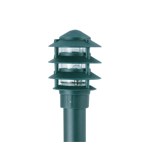 Focus Industries IAL04NL3 Area Light