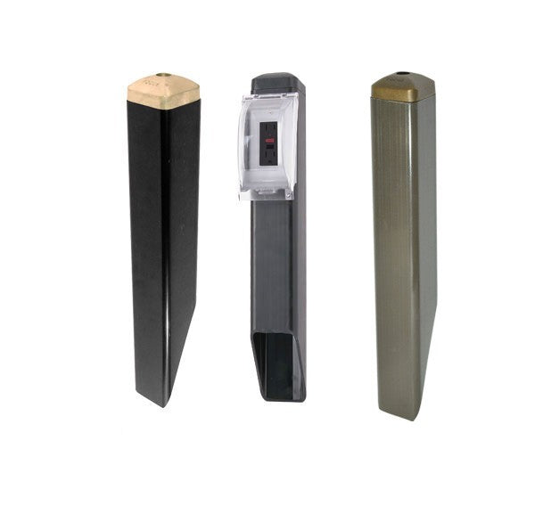 Focus Industries FA26GFIC Lighting Accessory