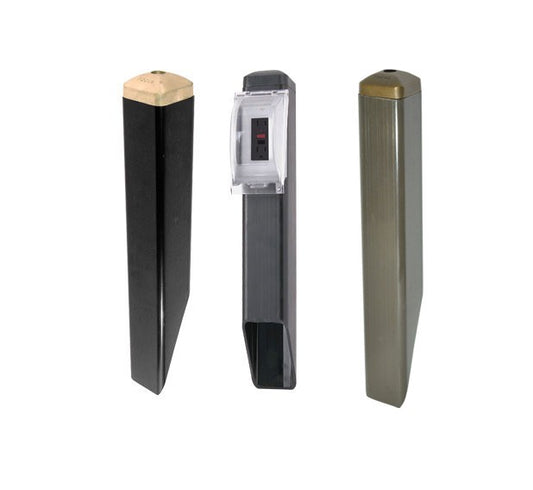 Focus Industries FA26GFIC Lighting Accessory