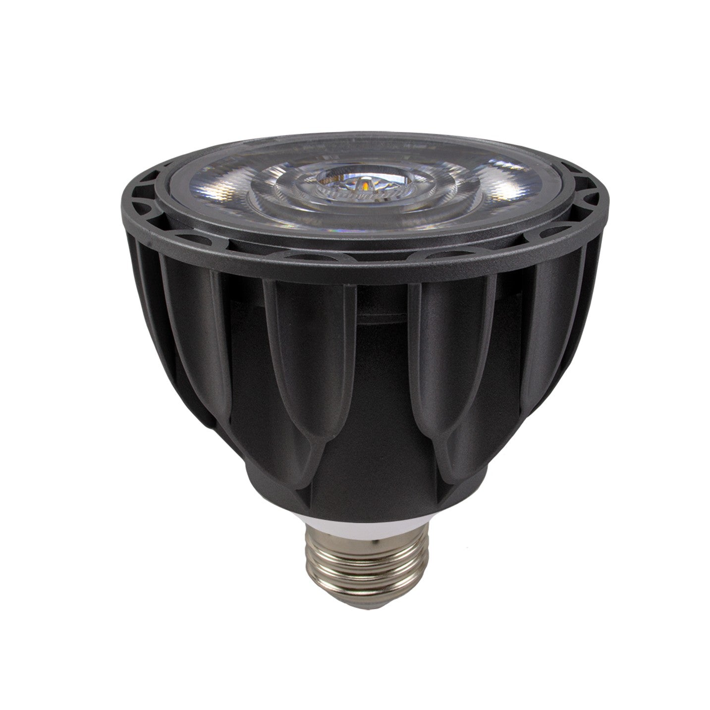 Focus Industries FLLEDP3012036 LED Lamp