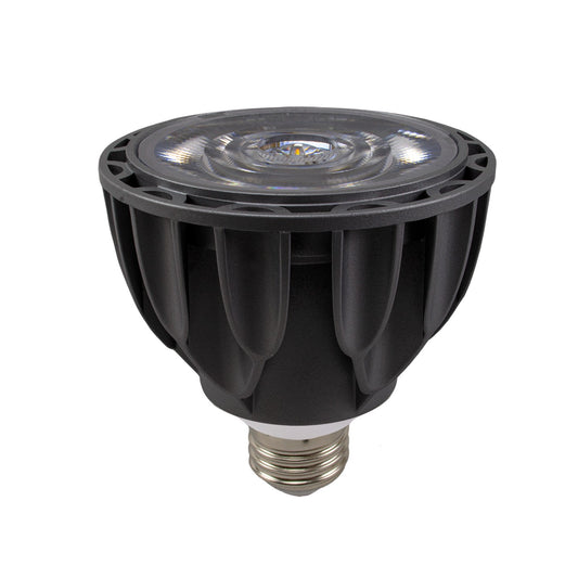 Focus Industries FLLEDP3012036 LED Lamp