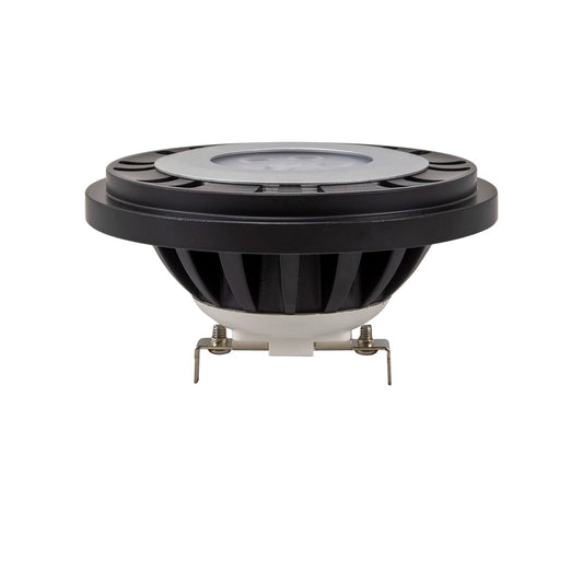 Focus Industries FLLEDP361315 LED Lamp