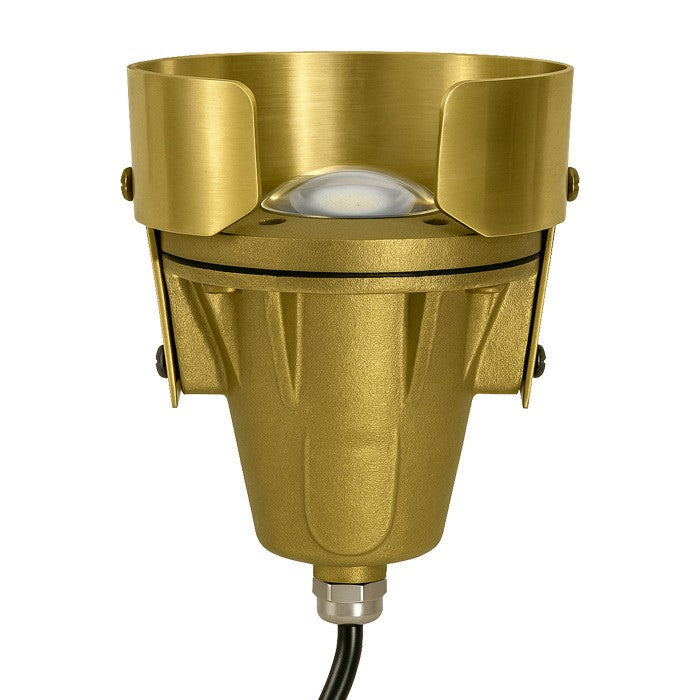 Focus Industries PGL05L24 Putting Green Light