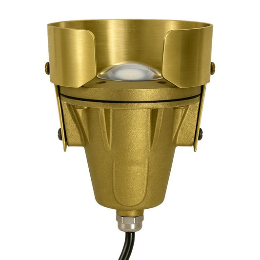 Focus Industries PGL05L24 Putting Green Light