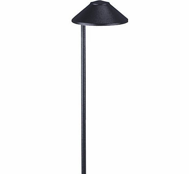 Focus Industries PL01L12 Path Light