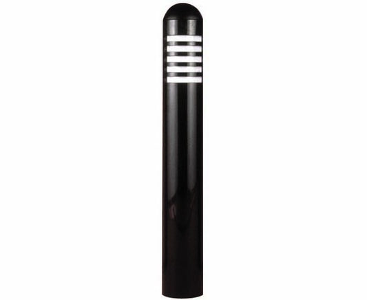Focus Industries PL07L12 Path Light