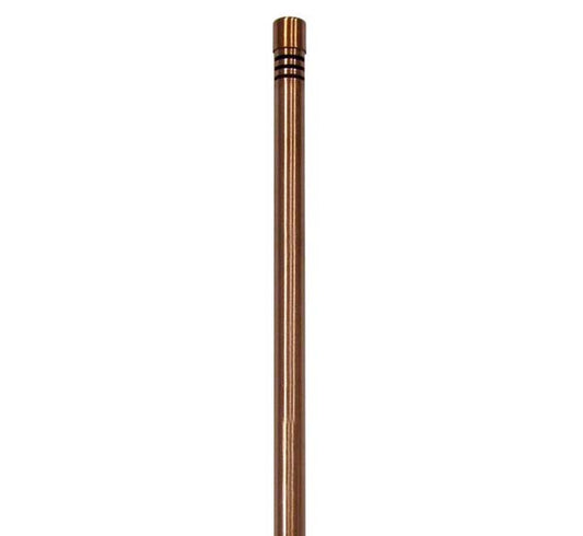 Focus Industries PL07XSML4 Path Light
