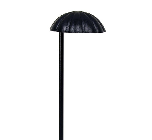 Focus Industries PL10L12 Path Light