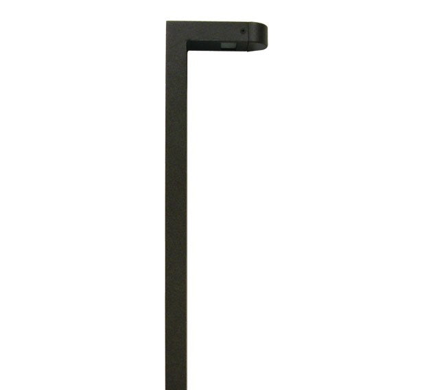 Focus Industries PL17L12 Path Light