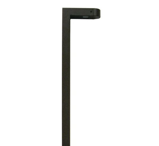 Focus Industries PL17L12 Path Light