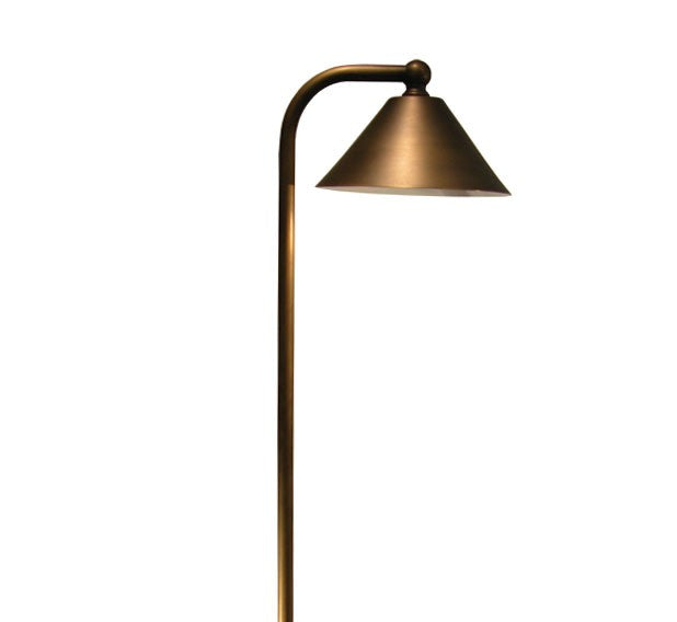 Focus Industries PL19L12 Path Light