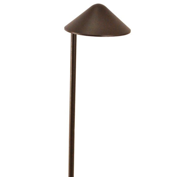 Focus Industries PL20L12 Path Light