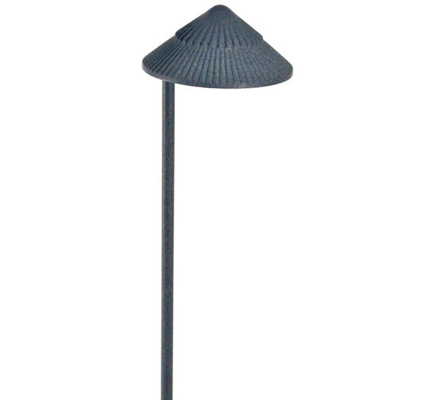 Focus Industries PL21LEDP Path Light