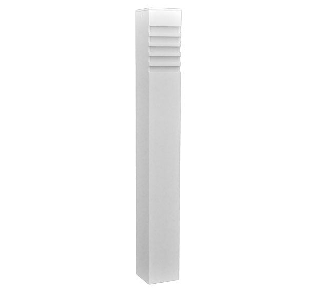 Focus Industries PL22L12 Path Light