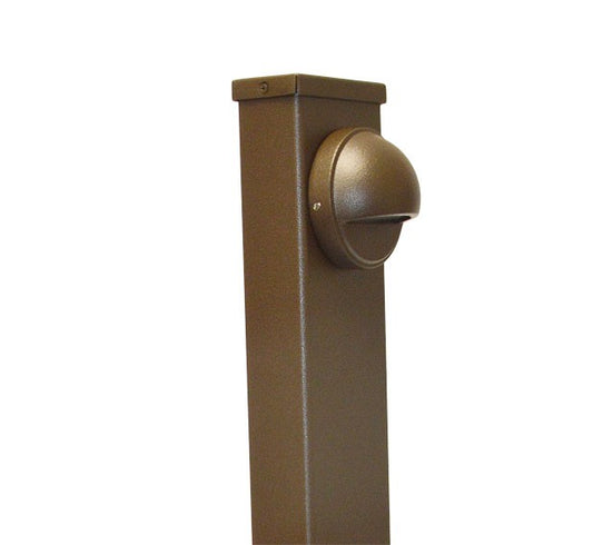 Focus Industries PL24071L12 Path Light