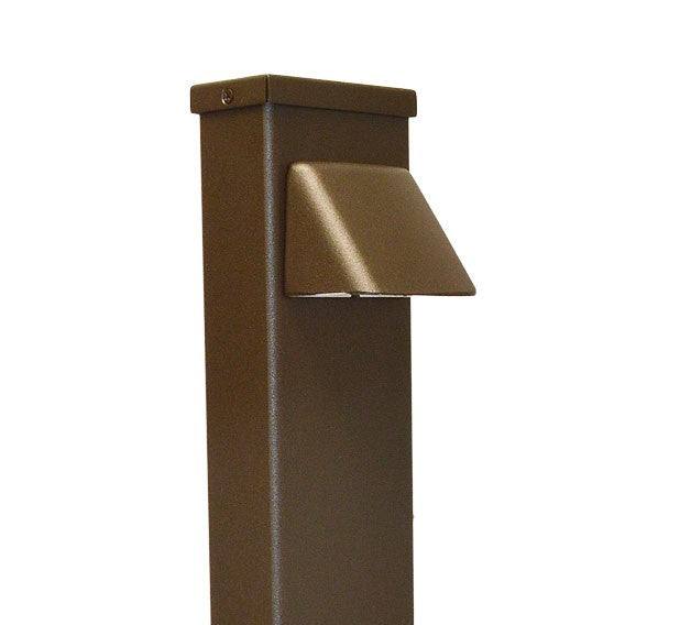 Focus Industries PL24182L12 Path Light