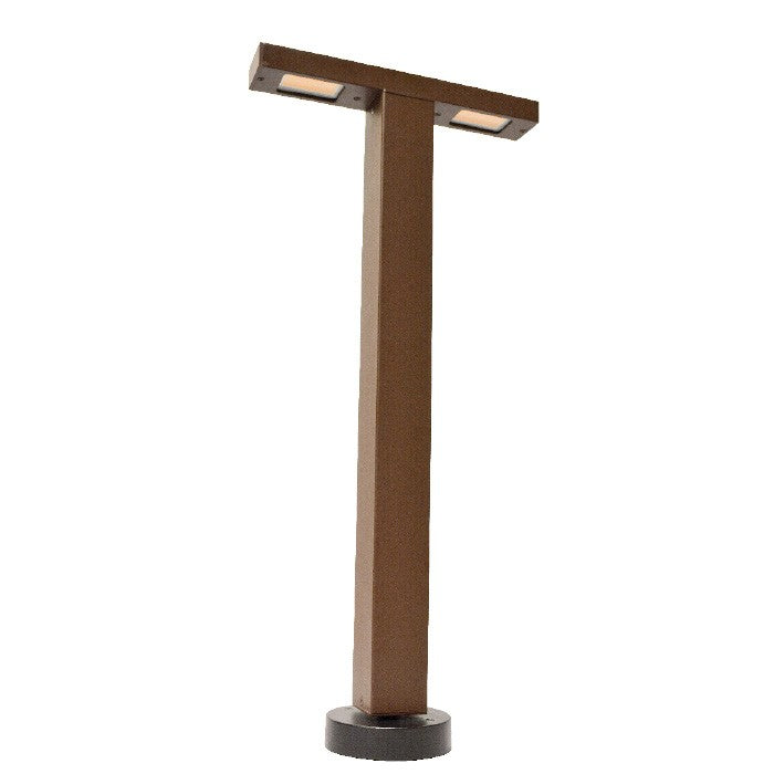 Focus Industries PL25LEDP Path Light