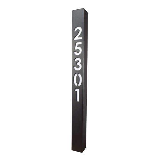Focus Industries PL26ABDMLEDS812 Path Light