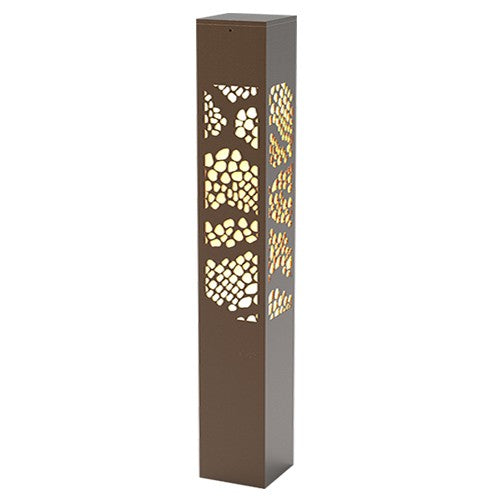 Focus Industries PL26LGDMCD018L24 Path Light