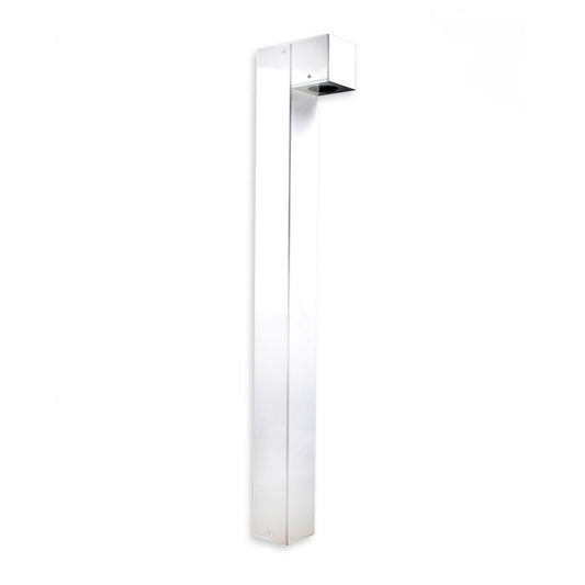 Focus Industries PL27SM2L4 Path Light