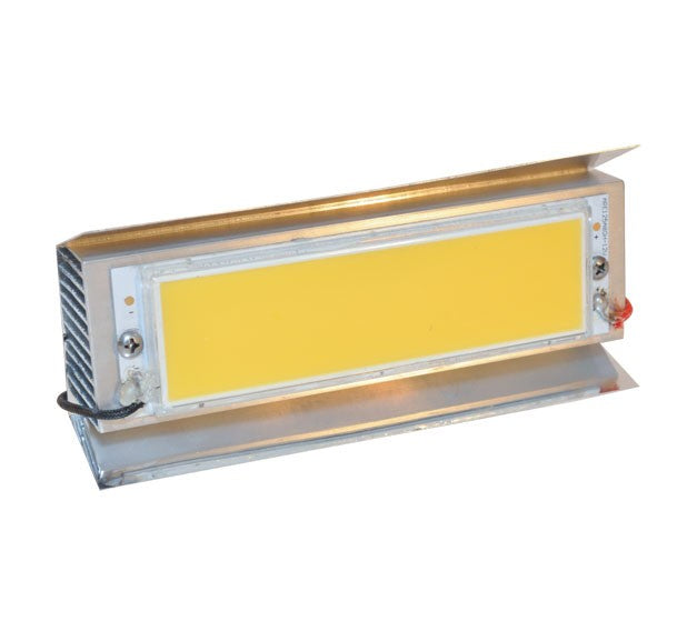 Focus Industries FALEDP85212B LED Lamp