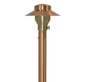 Focus Industries RXA02L12 Area Light